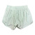 Used Lululemon Athletica Active Shorts 6-28 60099-S000368958 View 2