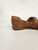 Used Yellow Box Low Heels 6 60027-S001464040 View 3