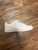 Used Nike Performance Shoes 10.5 60076-S000837095 View 3