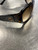 Used Gucci Sunglasses 60112-S000440411 View 17
