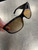Used Gucci Sunglasses 60112-S000440411 View 22
