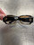 Used Gucci Sunglasses 60112-S000440411 View 8