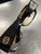Used Gucci Sunglasses 60112-S000440411 View 12
