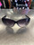 Used Emporio Armani Sunglasses 60112-S000440412 View 2