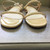 Used J. Crew Sandals 10.5 60004-S000664765 View 2