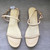 Used J. Crew Sandals 10.5 60004-S000664765 View 1