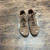 Used Puma Casual Shoes 10.5 60004-S000664766 View 1
