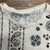 Used J. Crew Short Sleeve Top L-12/14 60004-S000664770 View 4
