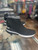 Used Michael Michael Kors Casual Shoes 8.5 60004-S000664775 View 1