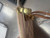Used Louis Vuitton Leather Wristlet 60004-S000664778 View 3