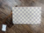 Used Louis Vuitton Leather Wristlet 60004-S000664778 View 2