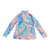 Used Lilly Pulitzer Sweatshirt S-4/6 60099-S000368982 View 1
