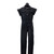 Used Habitual Jumpsuit S-4/6 60099-S000368988 View 1
