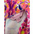 Used Lilly Pulitzer Short Dress F S-4/6 60099-S000368990 View 3