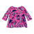 Used Lilly Pulitzer Long Sleeve Top S-4/6 60099-S000368992 View 2