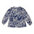 Used Lilly Pulitzer Long Sleeve Top S-4/6 60099-S000368993 View 2