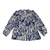 Used Lilly Pulitzer Long Sleeve Top S-4/6 60099-S000368993 View 1