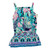 Used Lilly Pulitzer Sleeveless Top XS-0/2 60099-S000368994 View 1