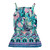 Used Lilly Pulitzer Sleeveless Top XS-0/2 60099-S000368994 View 2