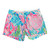 Used Lilly Pulitzer Shorts 4-27 60099-S000368996 View 1