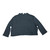 Used Free People Long Sleeve Top L-12/14 60099-S000369004 View 2