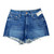 Used Mother Shorts 4-27 60099-S000369006 View 1