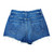 Used Mother Shorts 4-27 60099-S000369006 View 2
