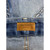 Used Mother Denim 2-26 60099-S000369007 View 3