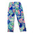 Used Lilly Pulitzer Active Leggings S 4-6/27-28 60099-S000369052 View 2