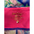 Used Lilly Pulitzer Active Leggings S 4-6/27-28 60099-S000369052 View 3