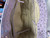 Used Brahmin Xlarge Leather Handbag 60115-S000264650 View 11