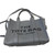 Used Marc Jacobs Large Leather Handbag 60115-S000264663 View 1