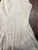 Used Beverly and Beck Short Dress 60067-S000813004 View 3