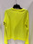 Used Lululemon Athletica Active Long Sleeve M-8/10 60064-S000722500 View 2