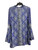 Used Free People Long Sleeve Top S-4/6 60017-S001144365 View 6