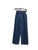 Used Judy Blue Denim 0-25 60017-S001144371 View 1