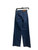 Used Judy Blue Denim 0-25 60017-S001144371 View 2