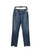 Used AG Adriano Goldschmied Denim 2-26 60017-S001144379 View 1