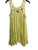 Used Free People Short Dress F S-4/6 60017-S001144391 View 3