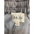 Used Oli & Hali Peace Denim S 4-6/27-28 60099-S000369080 View 3