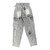Used Oli & Hali Peace Denim S 4-6/27-28 60099-S000369080 View 2