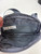 Used Lululemon Athletica Small Handbag 60060-S000643971 View 2