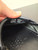 Used Dansko Clogs 8 60084-S000922928 View 7