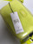 Used Ugg Australia Small Handbag 60049-S000824837 View 6