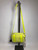 Used Ugg Australia Small Handbag 60049-S000824837 View 2
