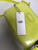 Used Ugg Australia Small Handbag 60049-S000824837 View 5