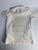 Used Moncler Tee 2T 60049-S000824838 View 4