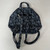 Used Michael Michael Kors Large Leather Handbag 60006-S001211668 View 2