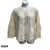 Used Knox Rose Long Sleeve Top 1X-18 60105-S000288581 View 1