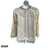 Used Knox Rose Long Sleeve Top 1X-18 60105-S000288581 View 2